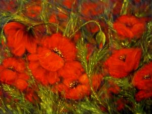 ler Congrès européen des Pastellistes 2007 - PARIS ler Congrès européen des Pastellistes 2007 - PARIS